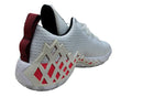 Jordan Ci1209-101 White