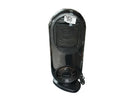 Lasko Cc27350 Black Space / Room Heater