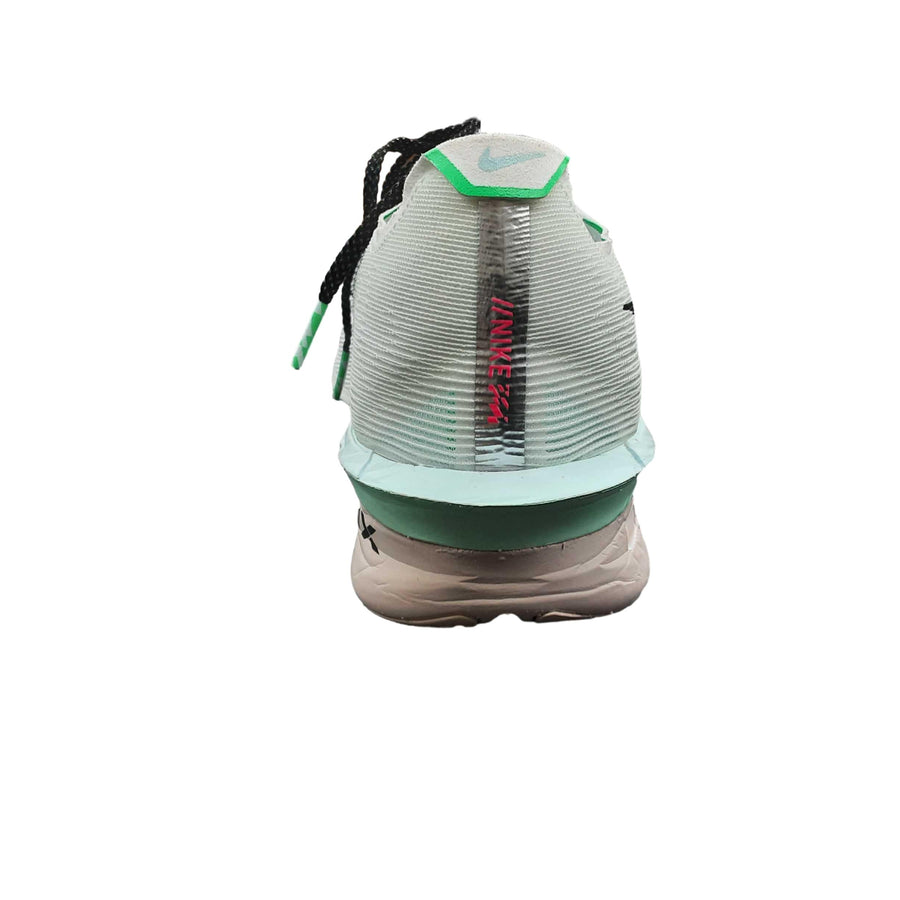 Nike Hf6414-101 Green