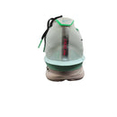 Nike Hf6414-101 Green