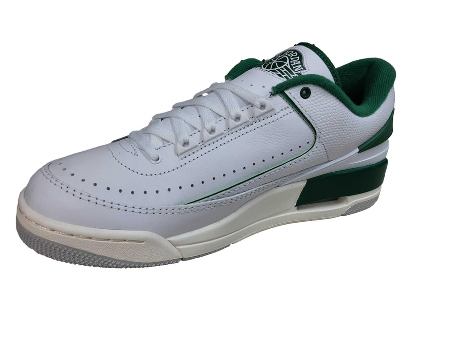 Jordan Fd0383-103 Green
