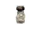 Apple A2270 Black Smart Watch