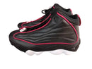 Jordan Dc8418-061 Red