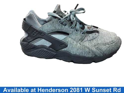 Nike 749659-002 Gray