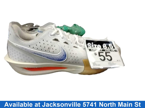 Nike Hj8206-100 White