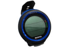 Mares Puck 4 Blue Fitness Tracker