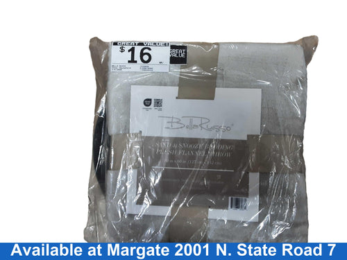 Bella Russo Inv00828 Gray