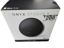 Harman Kardon Onyx Studio 9 Black Portable Speaker