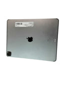 Apple A2379__ipad Pro 5th Gen Silver Tablet