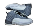 Jordan Ct8013-015 Gray