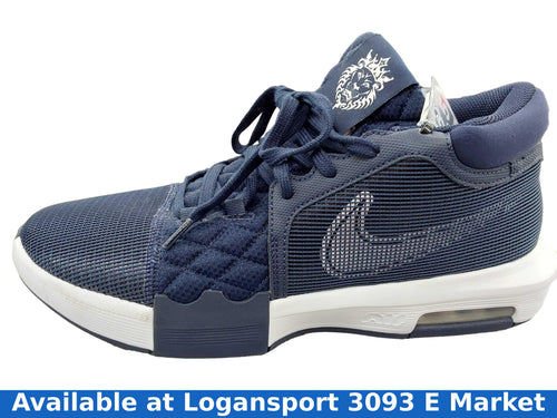 Nike Fb9944-400 Blue