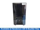Elegoo Saturn 3 Ultra Black 3D Printer / Accessory