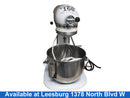 Kitchenaid K5ss White Small Kitchen Appliance