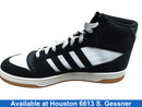 Adidas Ih7973 Multi-color