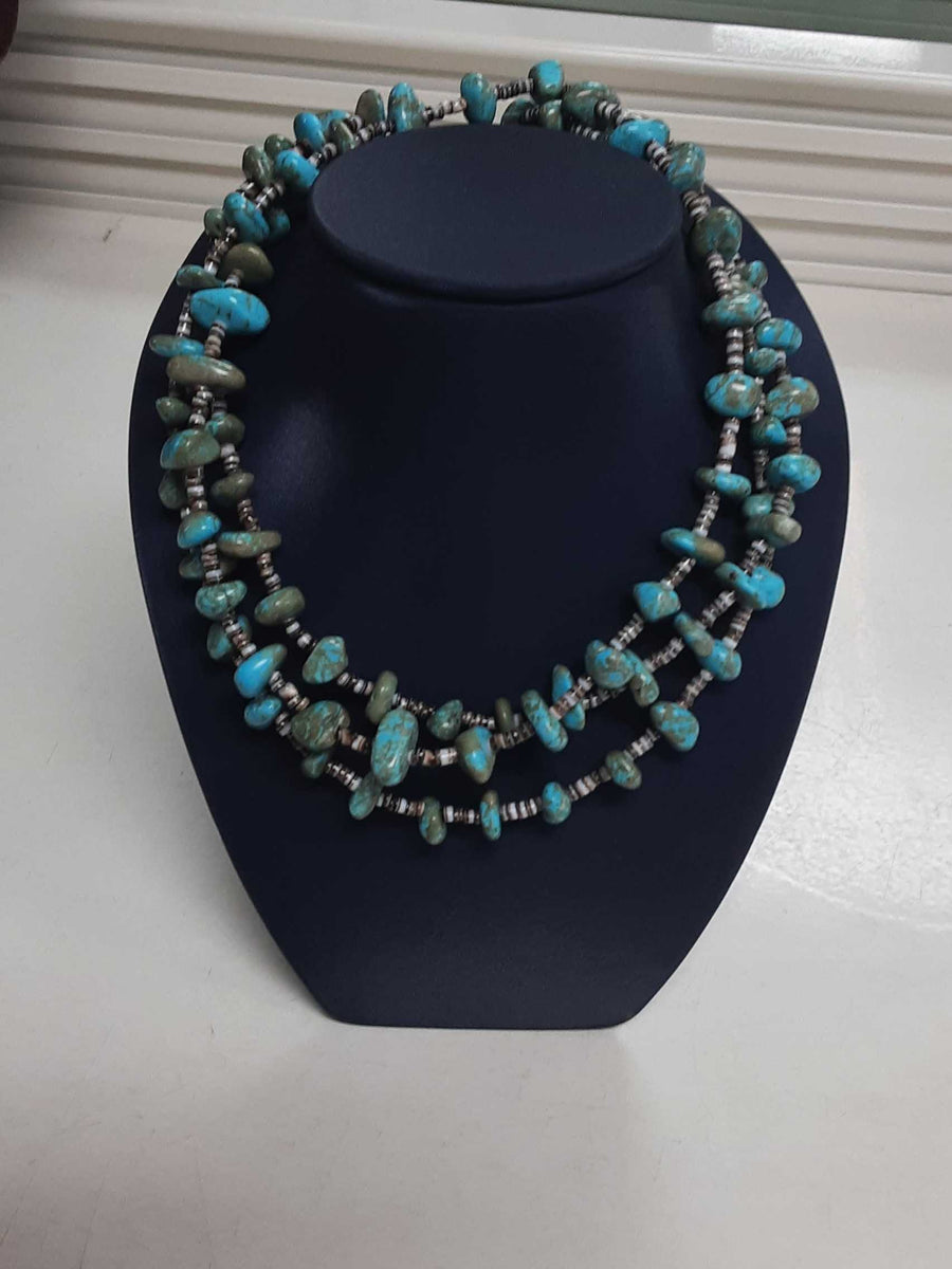 Bead Chain - Other 107 grams 30 inch