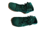 Nike Dq4489-300 Green