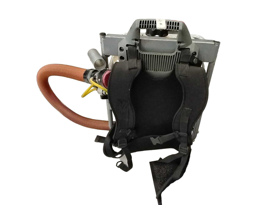 Dyna-fog Twister Xl3 3950 Black Lawn / Garden Sprayer