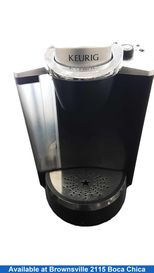 Keurig B145 Officepro Black