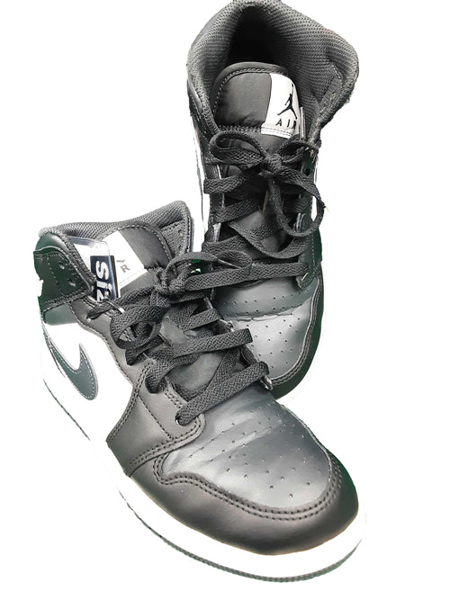 Jordan Dq8423-010 Black