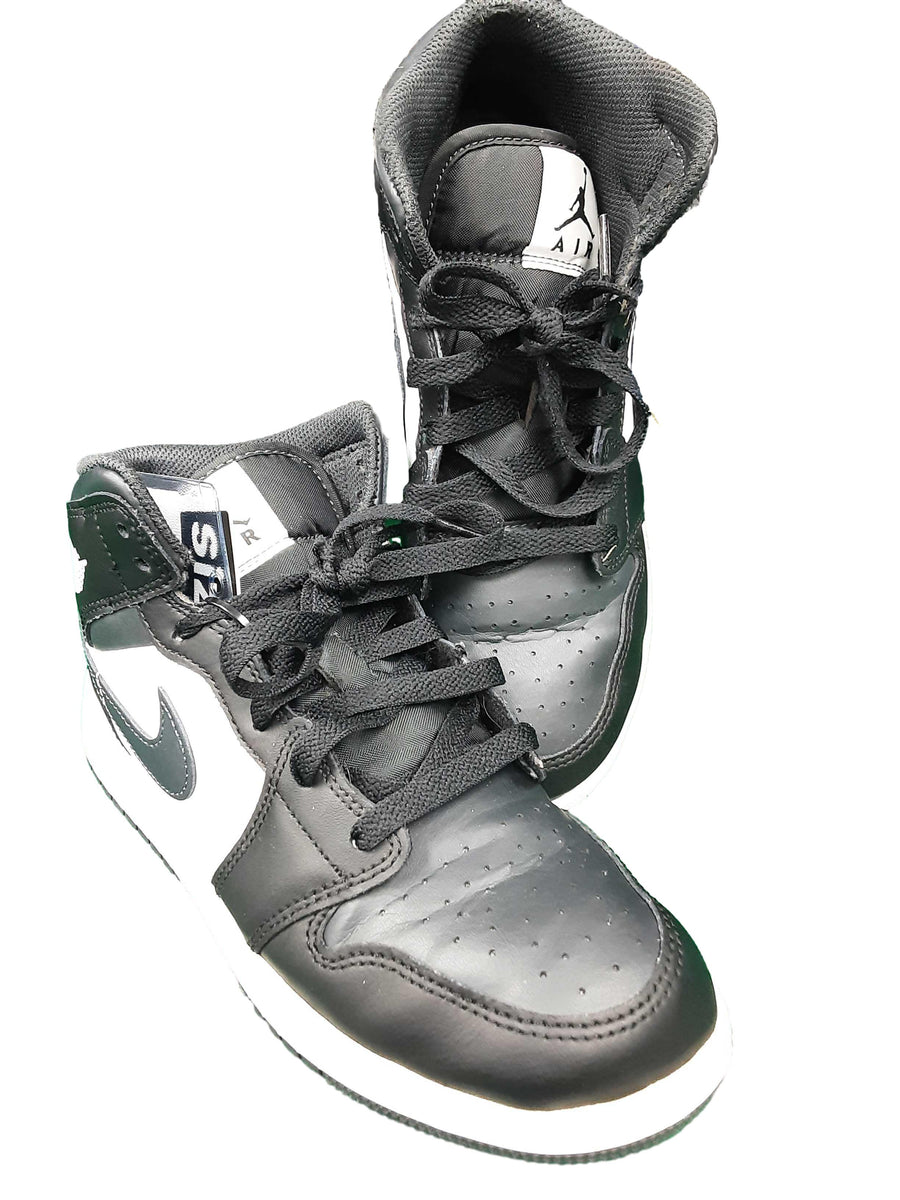 Jordan Dq8423-010 Black