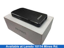 Akaso Focus Black Home Media Projector