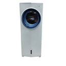 Myicy Jh-200y White Air Conditioner