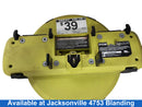 Ryobi Gdm330 Green Electrician Tool