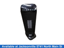 Delonghi 5032232 Black Space / Room Heater