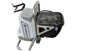 Graco Hp 65 White Paint Mixer / Shaker
