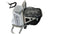 Graco Hp 65 White Paint Mixer / Shaker
