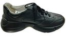 Gucci 23609 Black