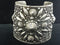 Silver 79.2 grams 6 inch