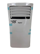 Dayton 60yp70a White Air Conditioner