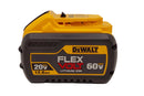 Dewalt Dcb612 Yellow Power Tool Accessory