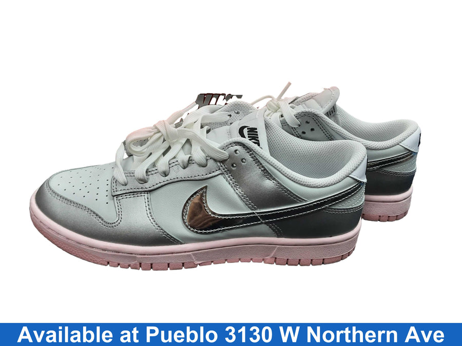 Nike Hm3698-006 Multi-color
