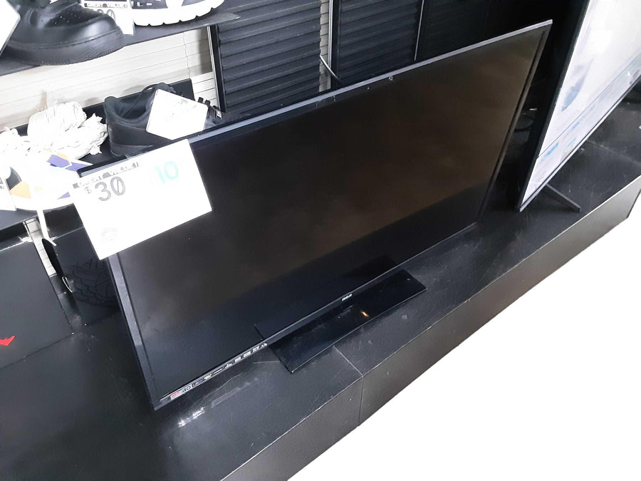 Rca Led40g45rq Black
