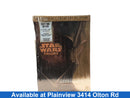DVD Boxed Set