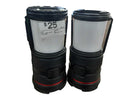 Coast Eal30r Black