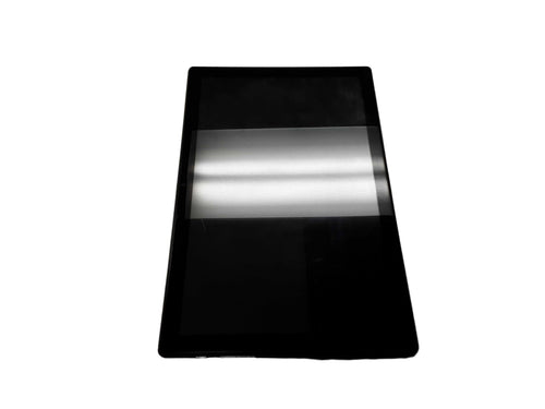 Veatool F17 Black Tablet