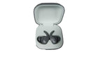 Beats By Dr. Dre A2577 Gray