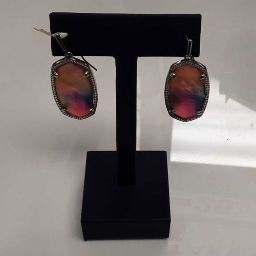 Earrings - Other 11.4 grams