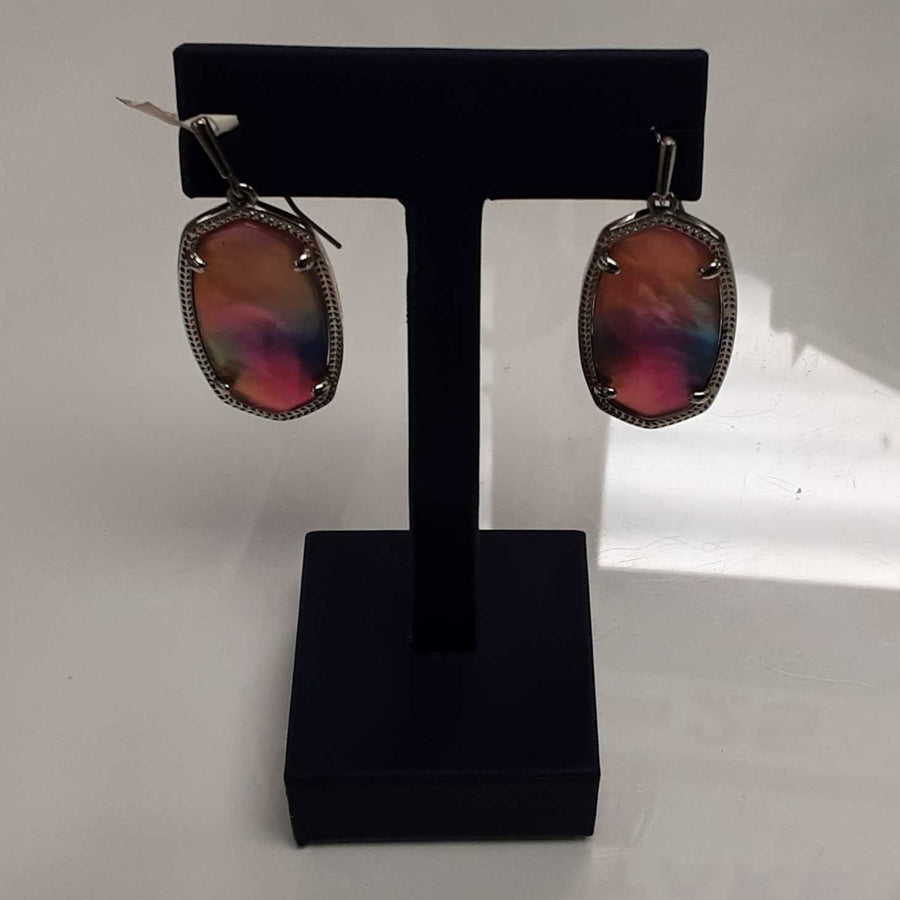 Earrings - Other 11.4 grams