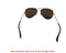 Image for product 7859655376940