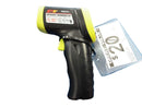 Performance Tool W89721 Black Temperature / Environmental Testing Equipment