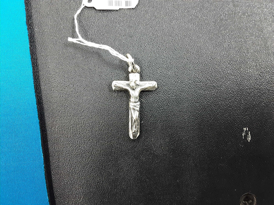 Religious Pendant James Avery