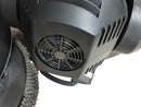 Elation 250 Black DJ Light