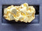 Yellow Gold 10k (.417) 8.1 grams Size 20