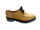 Dr. Martens La004 Yellow