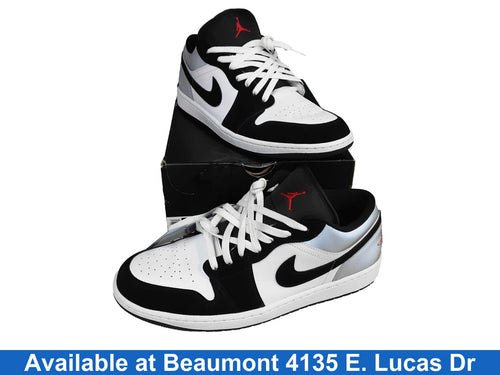 Jordan Hf3148-106 White