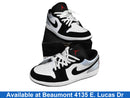 Jordan Hf3148-106 White